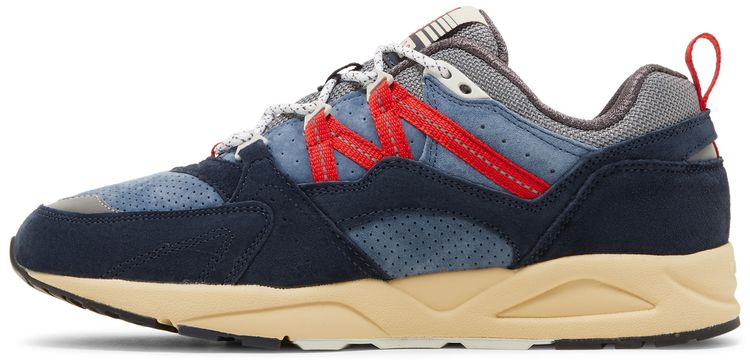 Karhu Fusion 20 India Ink