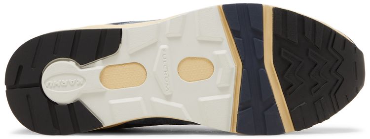 Karhu Fusion 20 India Ink