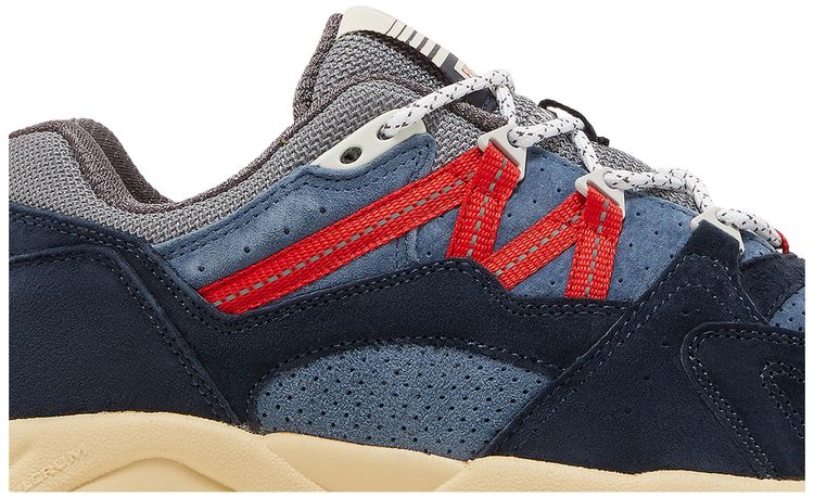 Karhu Fusion 20 India Ink