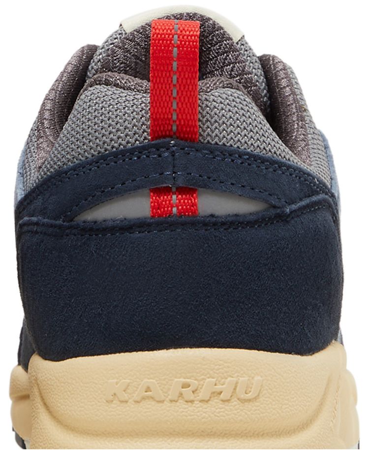 Karhu Fusion 20 India Ink