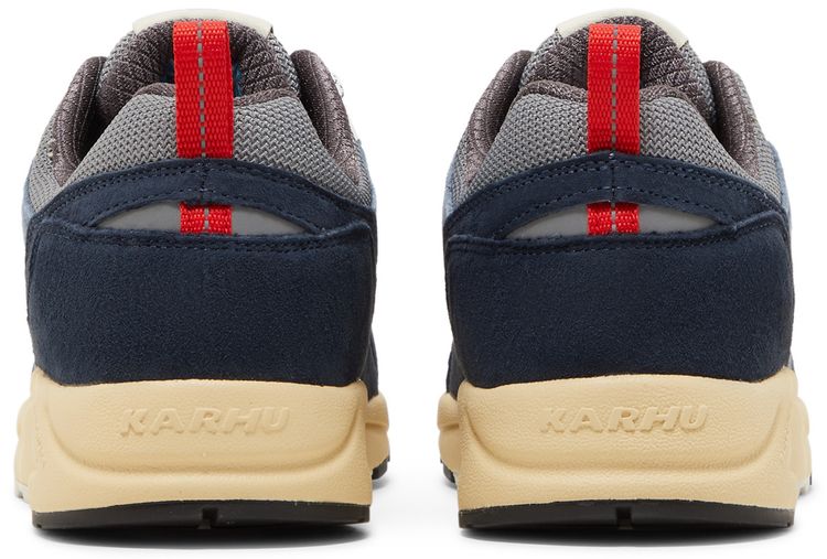 Karhu Fusion 20 India Ink