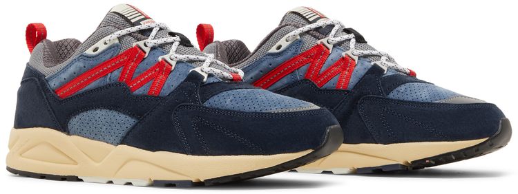 Karhu Fusion 20 India Ink