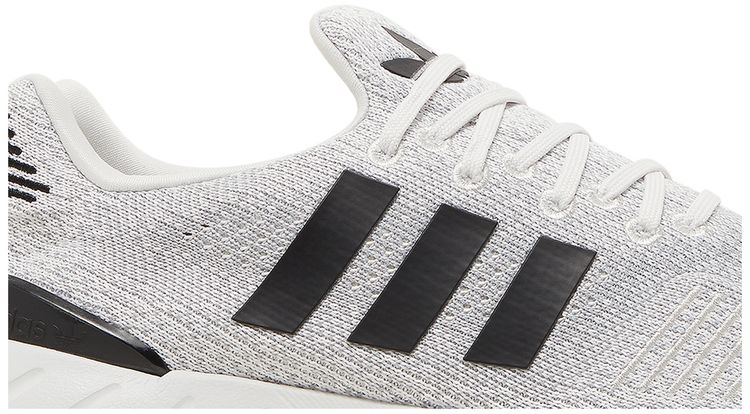 Wmns Swift Run 22 Crystal White