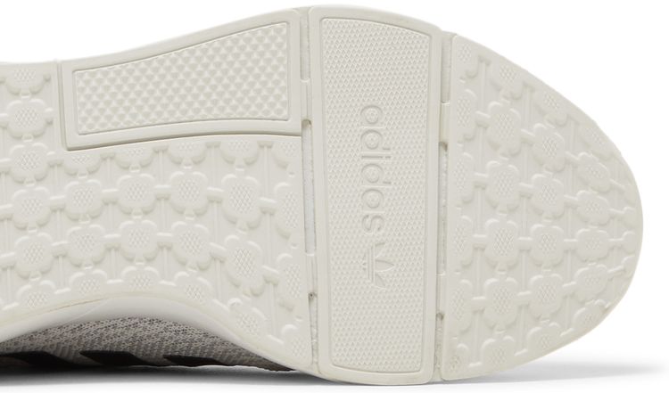 Wmns Swift Run 22 Crystal White
