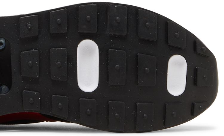 Nike Air Max Pre Day Bred