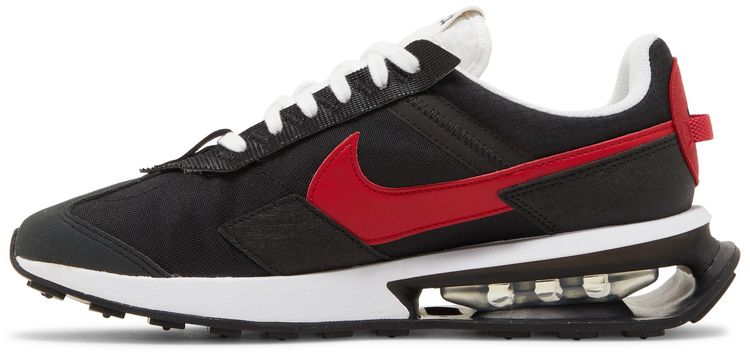 Nike Air Max Pre Day Bred