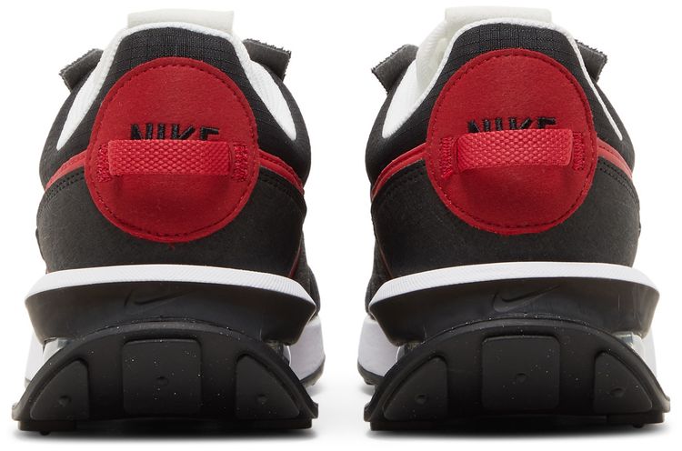 Nike Air Max Pre Day Bred