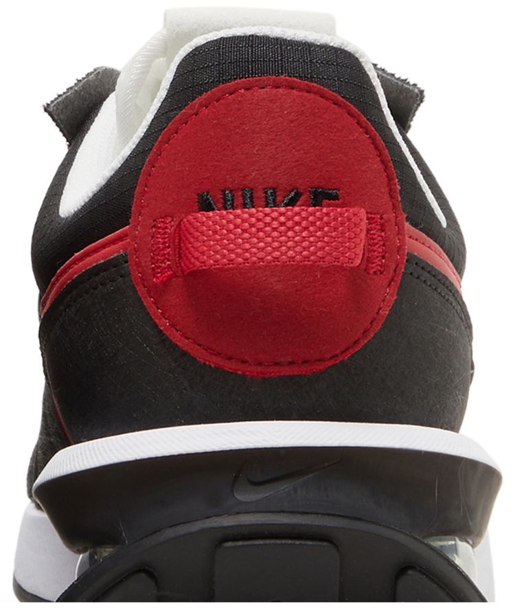 Nike Air Max Pre Day Bred
