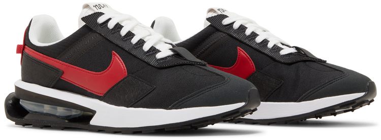Nike Air Max Pre Day Bred