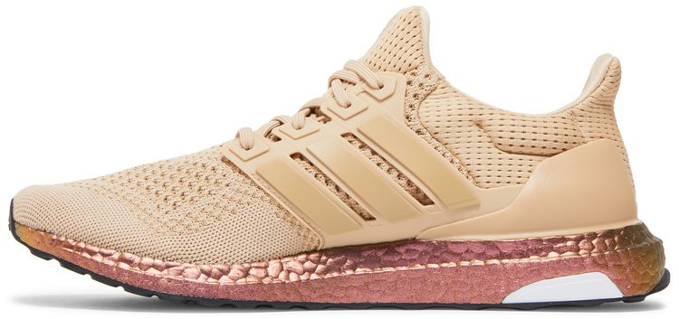 Adidas UltraBoost 10 DNA Magic Beige