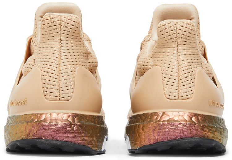 Adidas UltraBoost 10 DNA Magic Beige