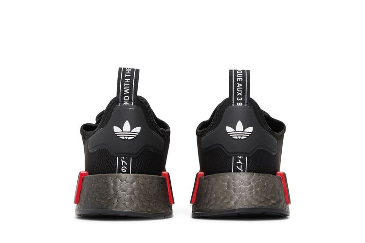 adidas gazelle silver green womens adidas NMD R1 Mens Running Shoe Black White FX7893  Shoe Palace