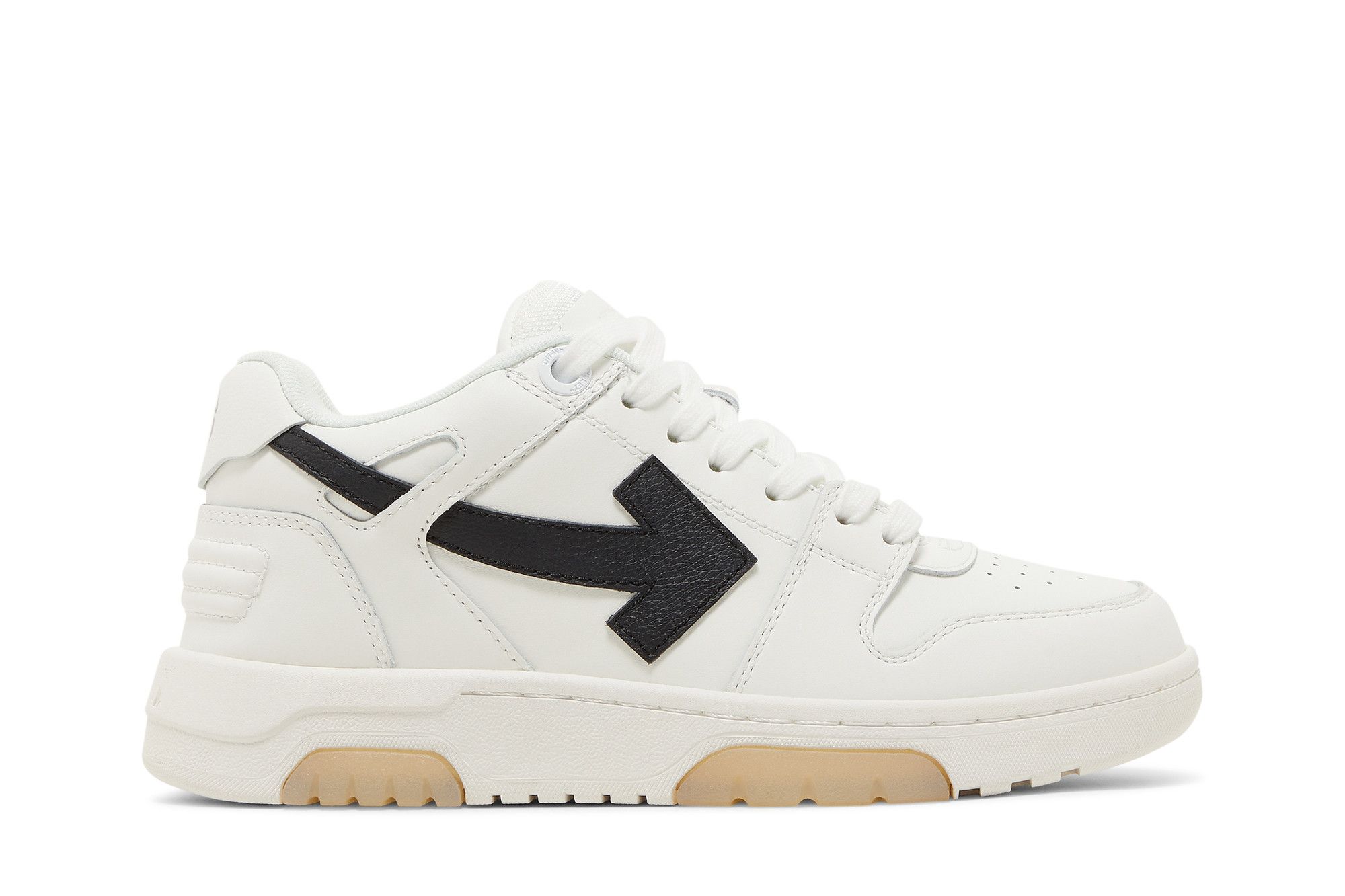 Off white vulc sales low replica
