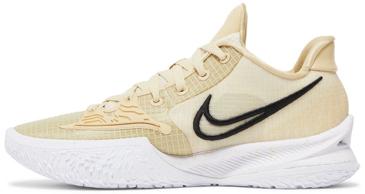 Nike Kyrie Low 4 TB Team Gold