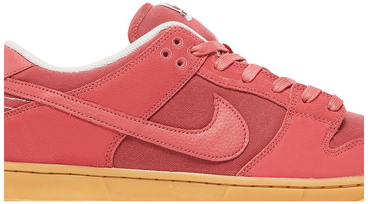 Dunk Low SB Adobe