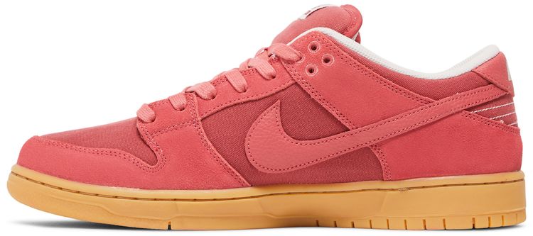 Dunk Low SB Adobe