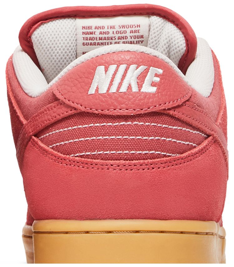 Dunk Low SB Adobe