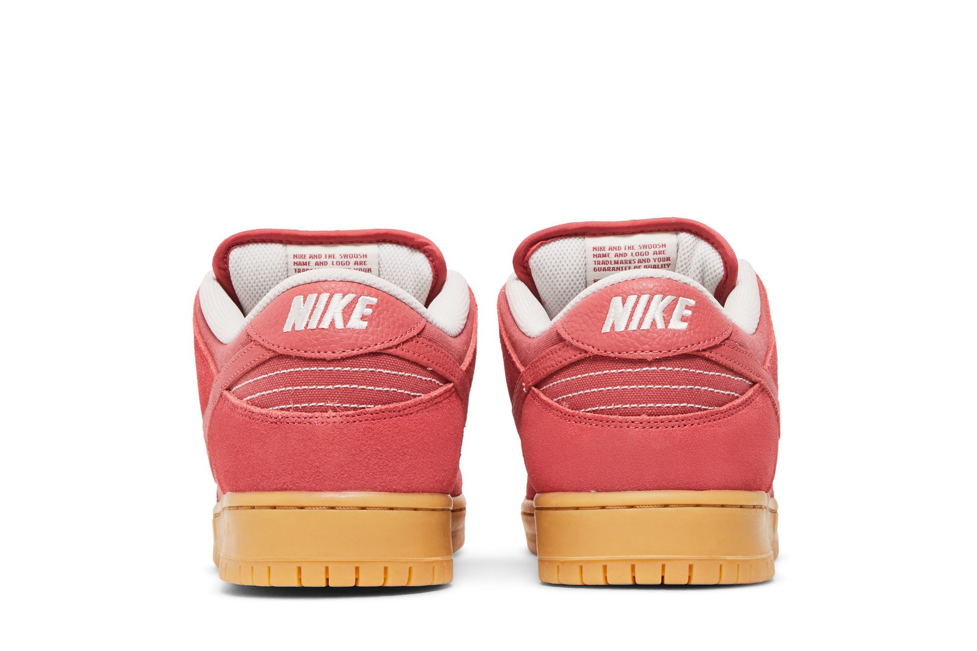 Buy Dunk Low SB 'Adobe' - DV5429 600 | GOAT