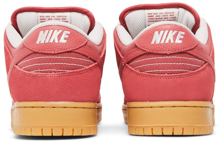 Dunk Low SB Adobe