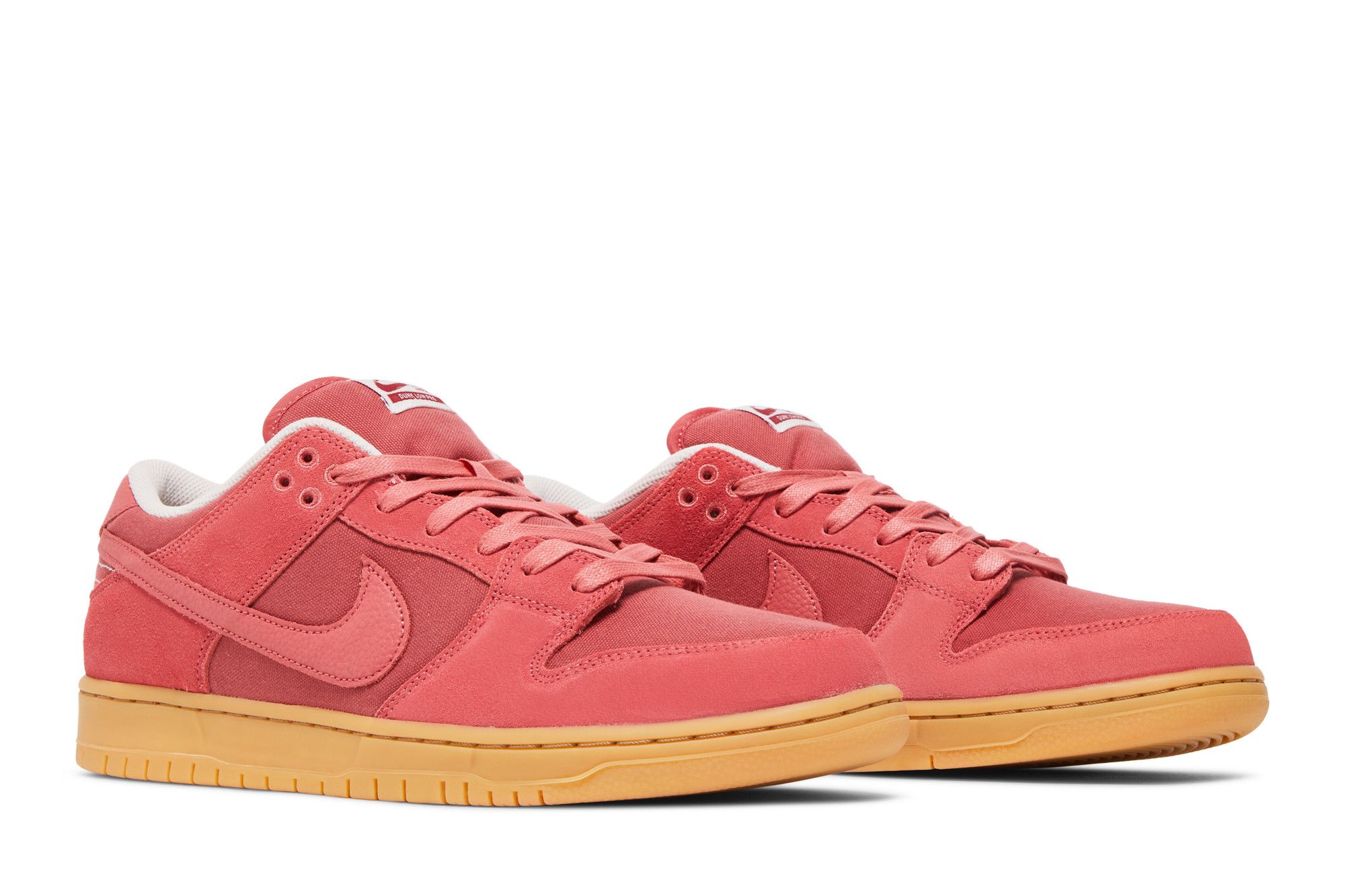 【本物保証 /関税・送料無料】Nike SB Dunk Low Adobe Nike SB Dunk Low Adobe DV5429-600 Release Date | Hypebeast