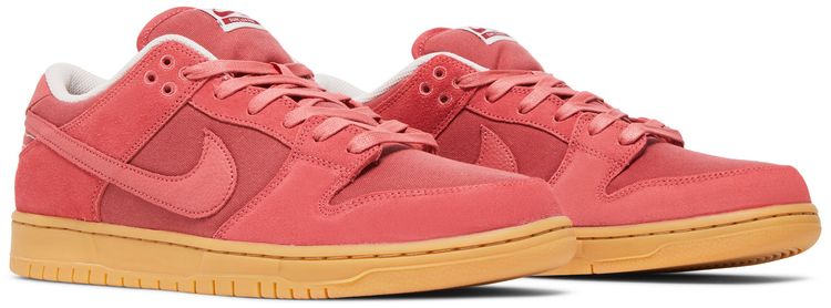 Dunk Low SB Adobe