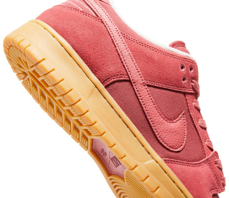 Dunk Low SB Adobe