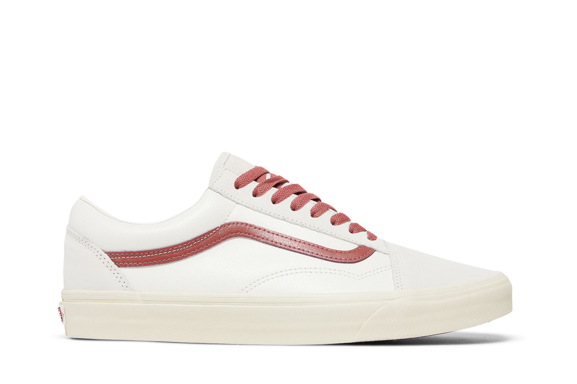 Vans old skool candy top pop