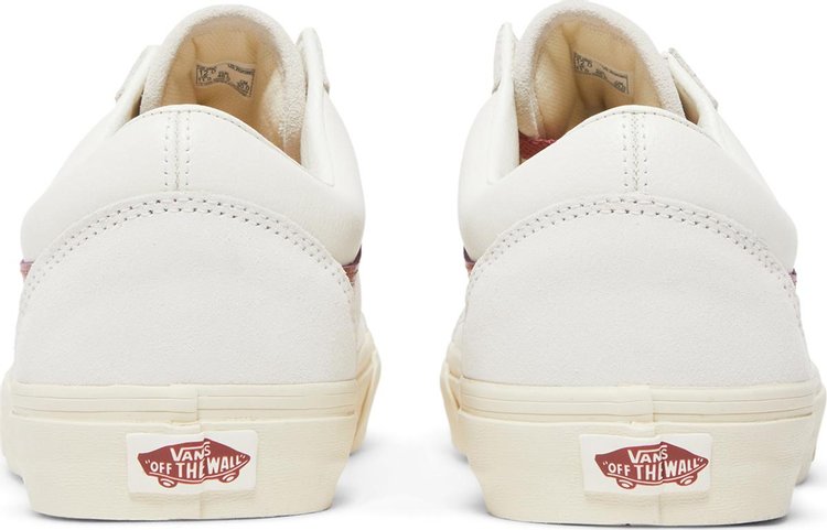 Old Skool Vintage Pop   Marshmallow Turtledove