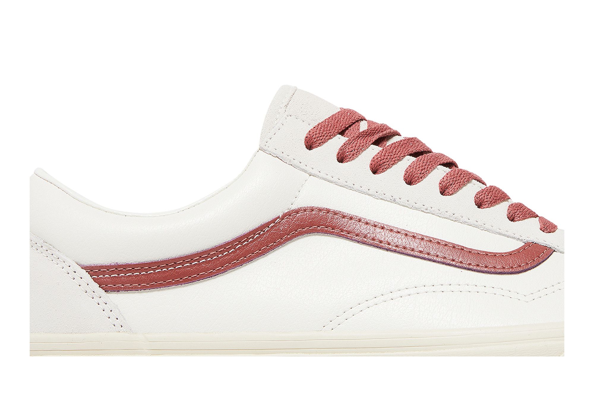Old skool vintage clearance