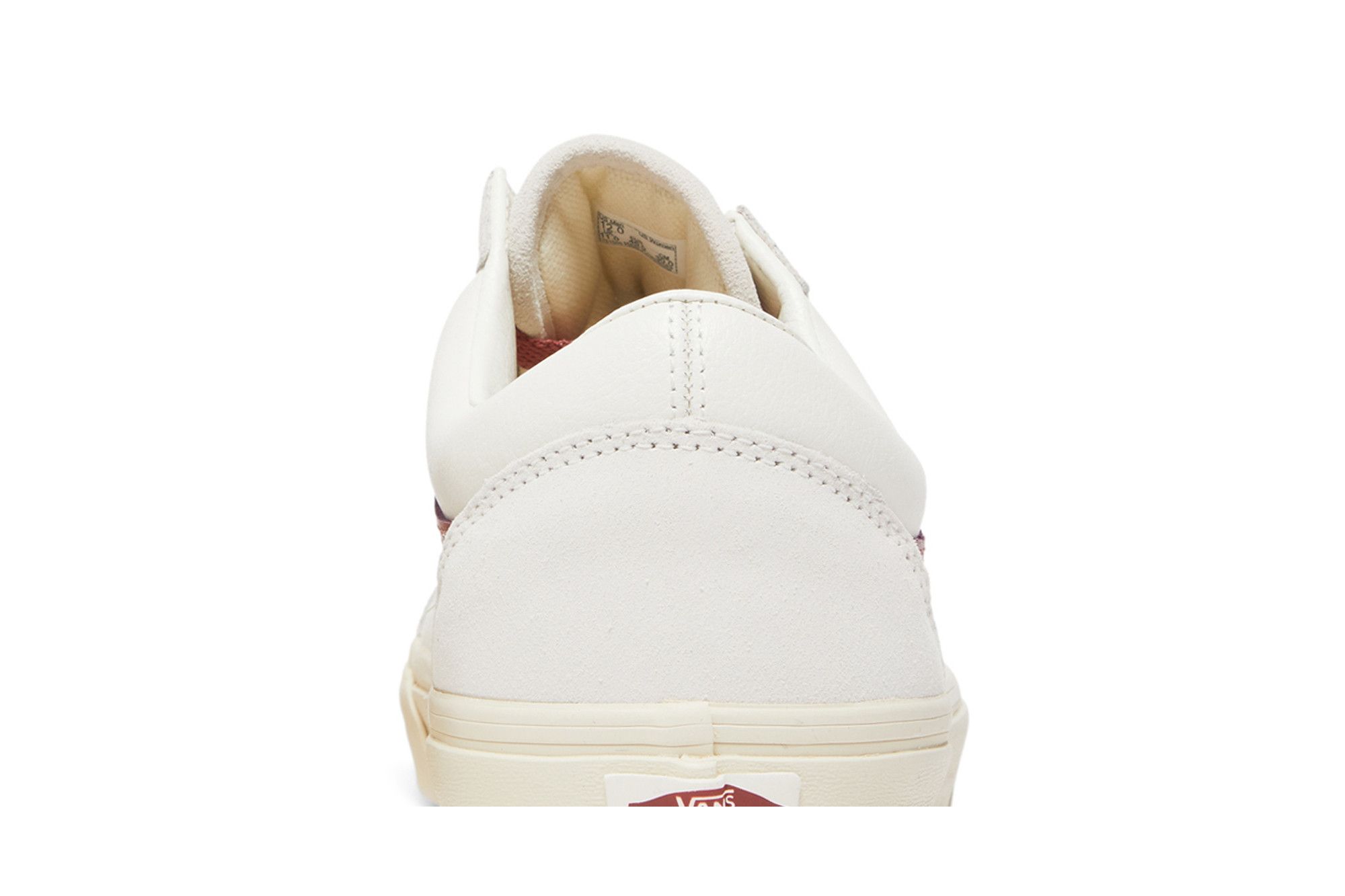 Buy Old Skool 'Vintage Pop - Marshmallow Turtledove