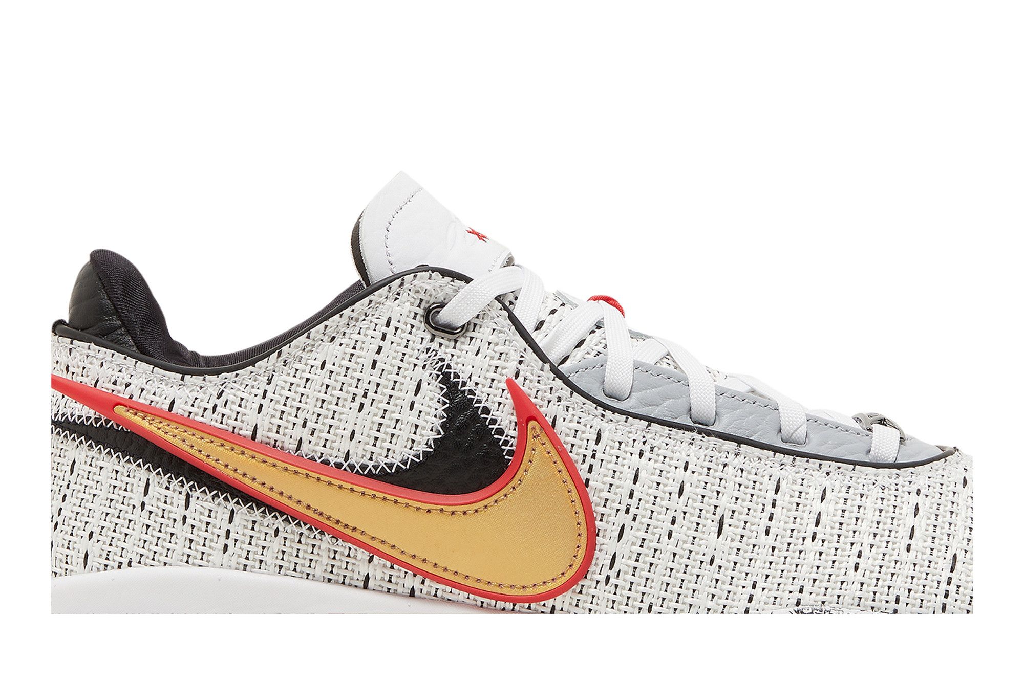 レブロン20 28cm LEBRON20（レブロン20） 28㎝ LeBron 20 Basketball Shoes. Nike.com