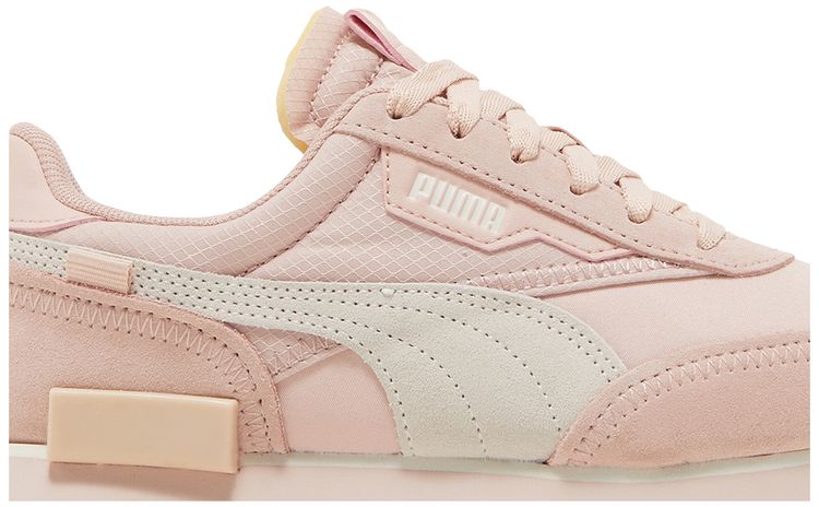 Puma Wmns Future Rider Mono Rose Quartz