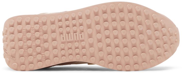 Puma Wmns Future Rider Mono Rose Quartz
