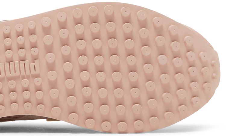 Puma Wmns Future Rider Mono Rose Quartz