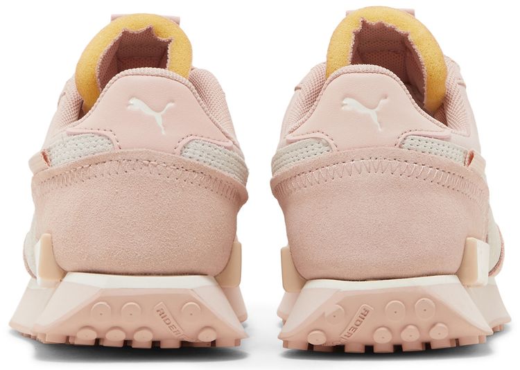 Puma Wmns Future Rider Mono Rose Quartz