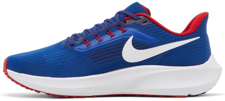 NFL x Nike Air Zoom Pegasus 39 New York Giants