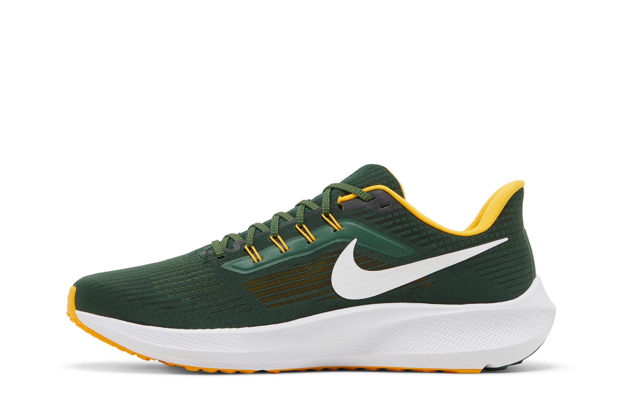 Nike packers shoes sales