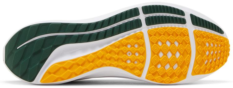 NFL x Nike Air Zoom Pegasus 39 Green Bay Packers