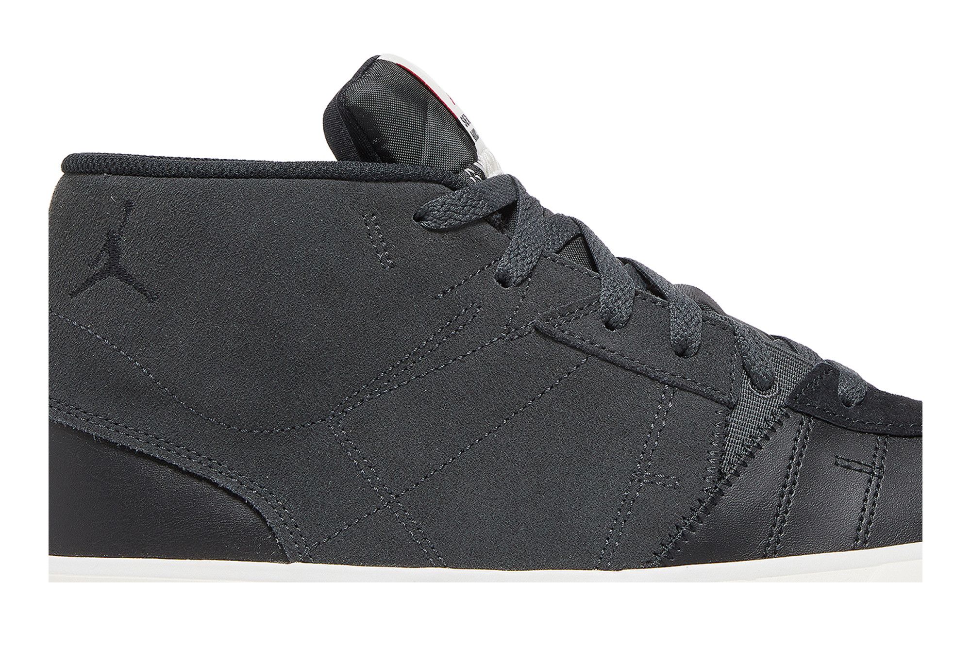 Jordan fly legend cheap