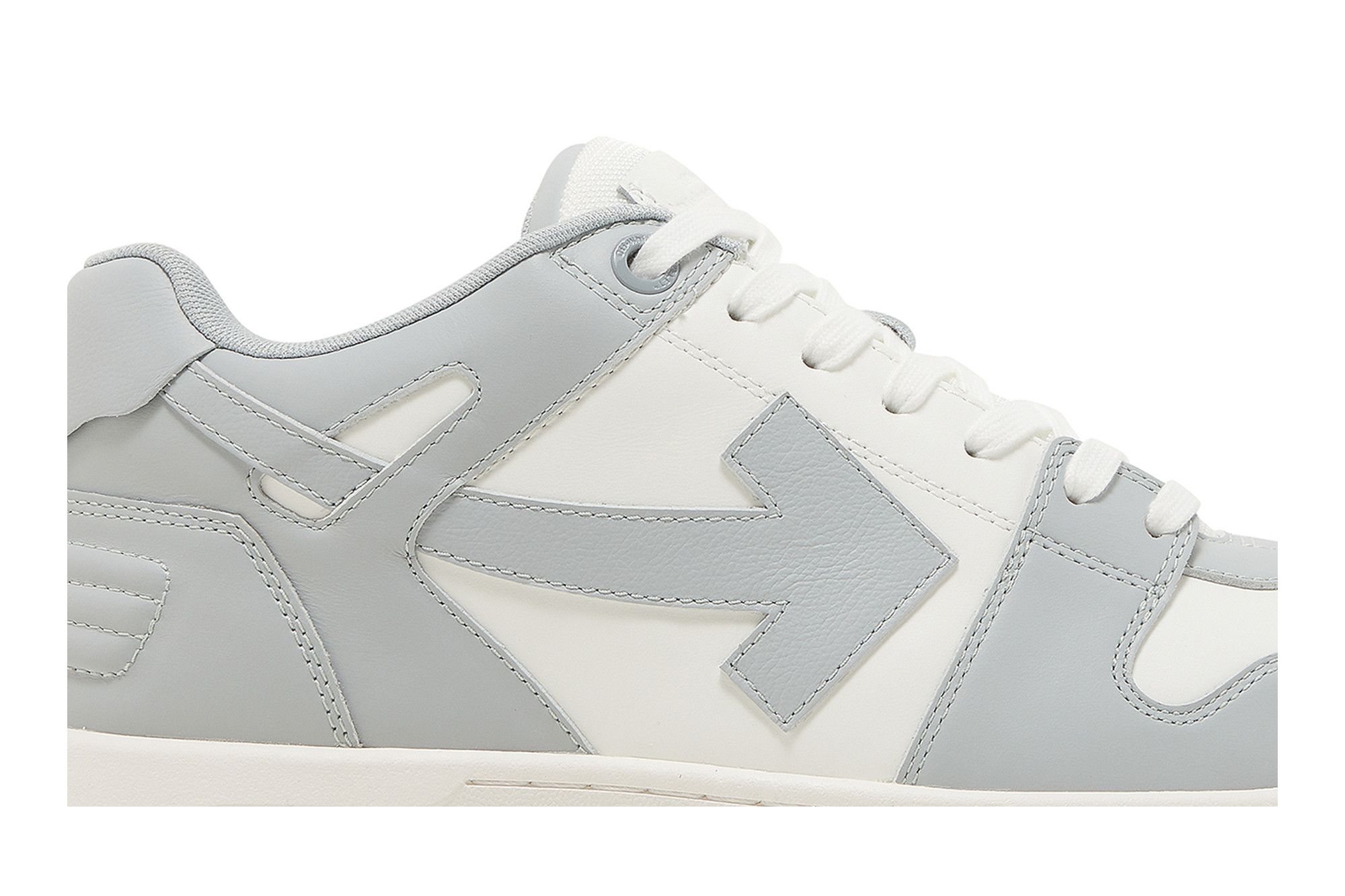 24PF new/Off-White Out Of Officeスニーカー Sneakers Gray Off-White Out Of Office Grey White Sneakers |
