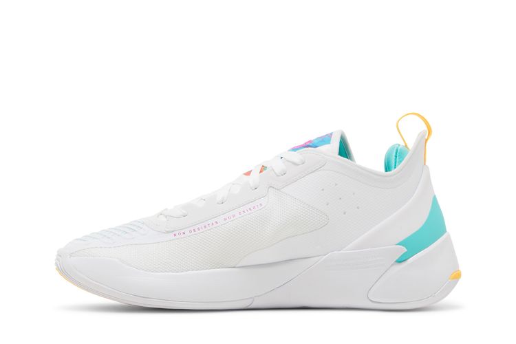 Buy Air Jordan Luka 1  display picture 1
