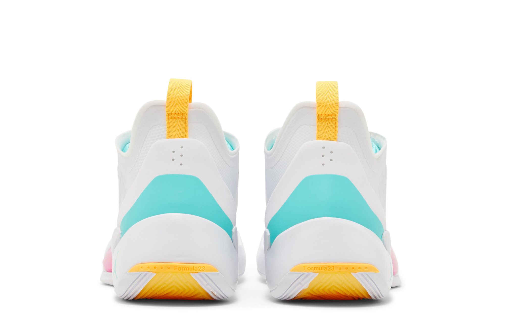 Buy Jordan Luka 1 'Imaginarium' - DN1772 164 | GOAT
