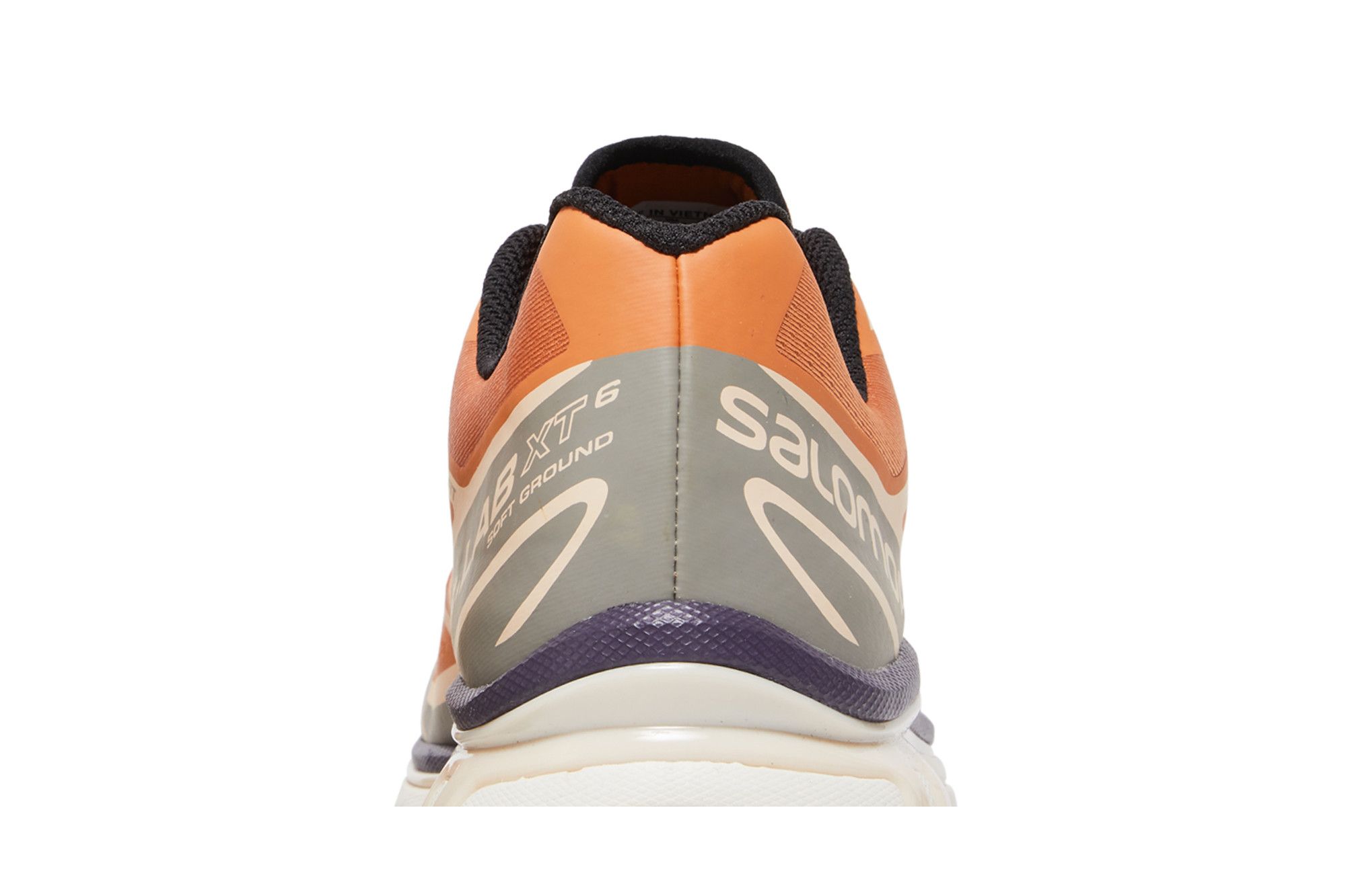 Buy Salomon XT-6 'Apricot Buff' - L41709900 | GOAT
