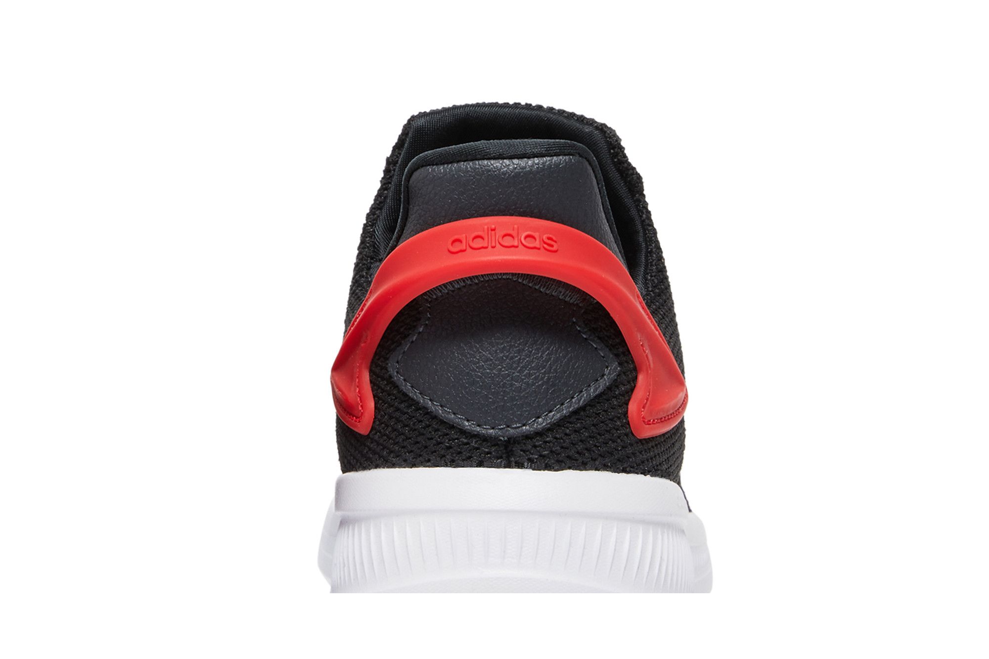 Buy Lite Racer BYD 2.0 'Black Vivid Red' - GZ8213 | GOAT