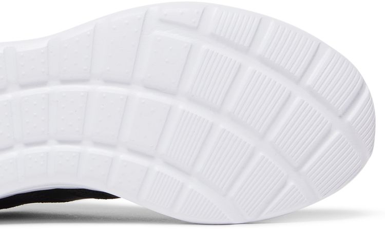 Adidas Lite Racer BYD 20 Black Vivid Red