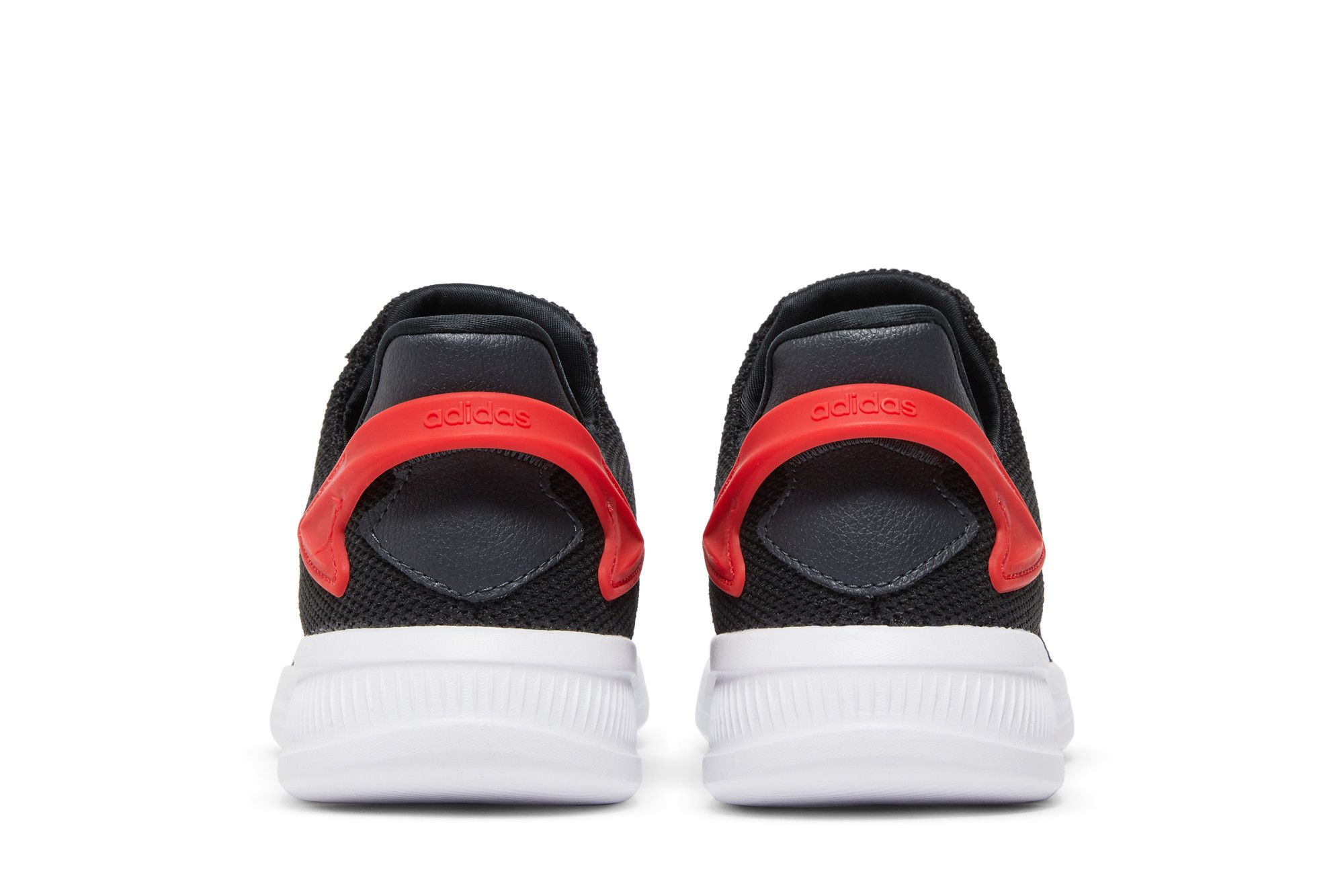 Buy Lite Racer BYD 2.0 Black Vivid Red GZ8213 GOAT