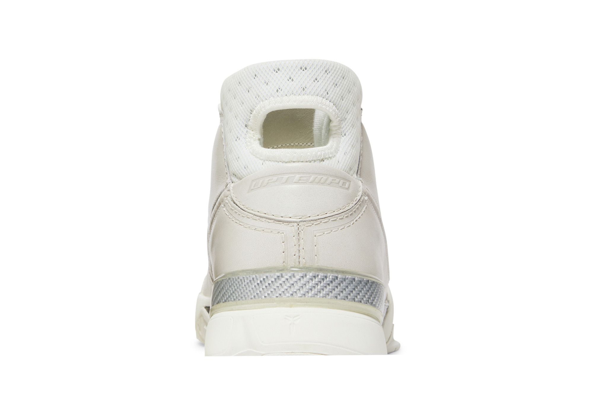 Kobe 1 fade to black new arrivals