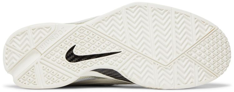 Nike Zoom Kobe 1 Fade To Black