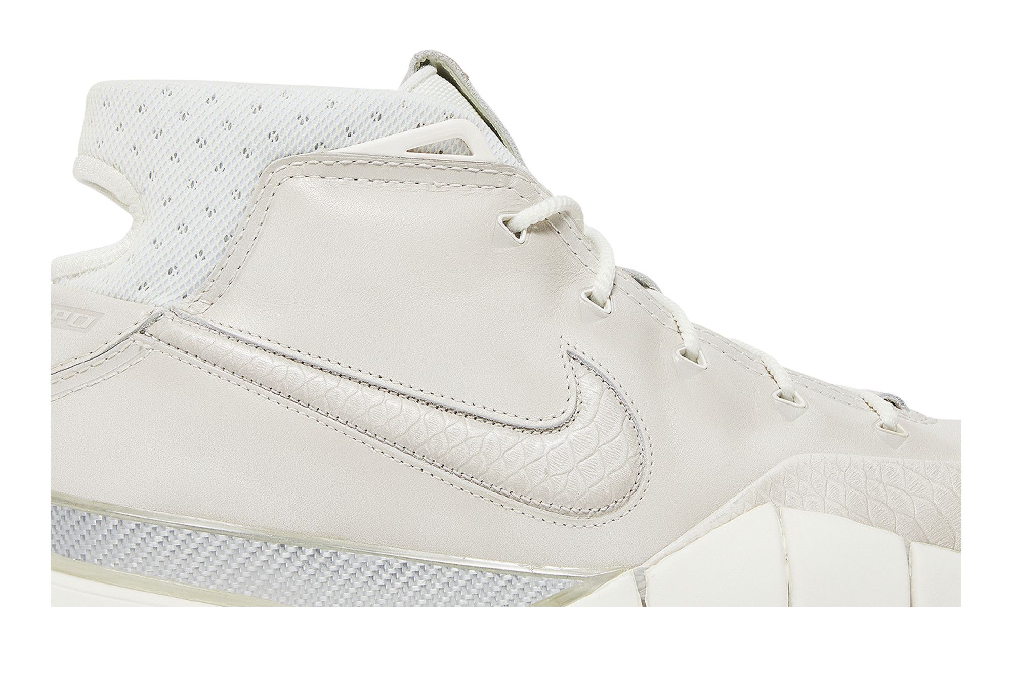 Kobe 1 ftb 2025