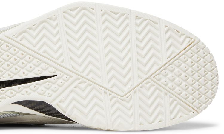 Nike Zoom Kobe 1 Fade To Black